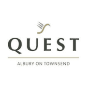 AlbCBD Website - Gift Card businesses (24)