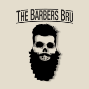 AlbCBD Website - Gift Card businesses (27)