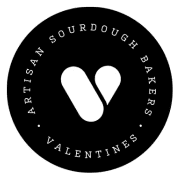 AlbCBD Website - Gift Card businesses (30)