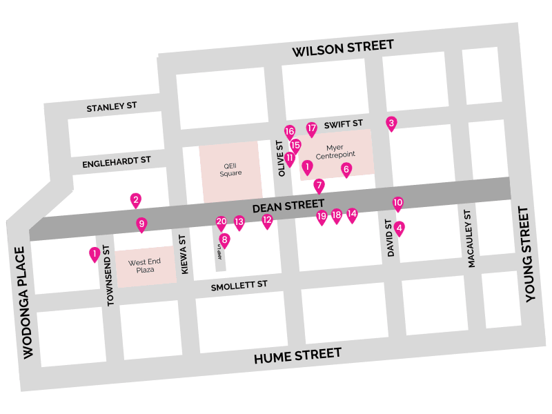 AlburyCBD - Map SQUARE (800 x 600 px) (1)