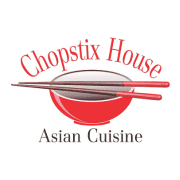 AlbCBD Website - Gift Card businesses (2)