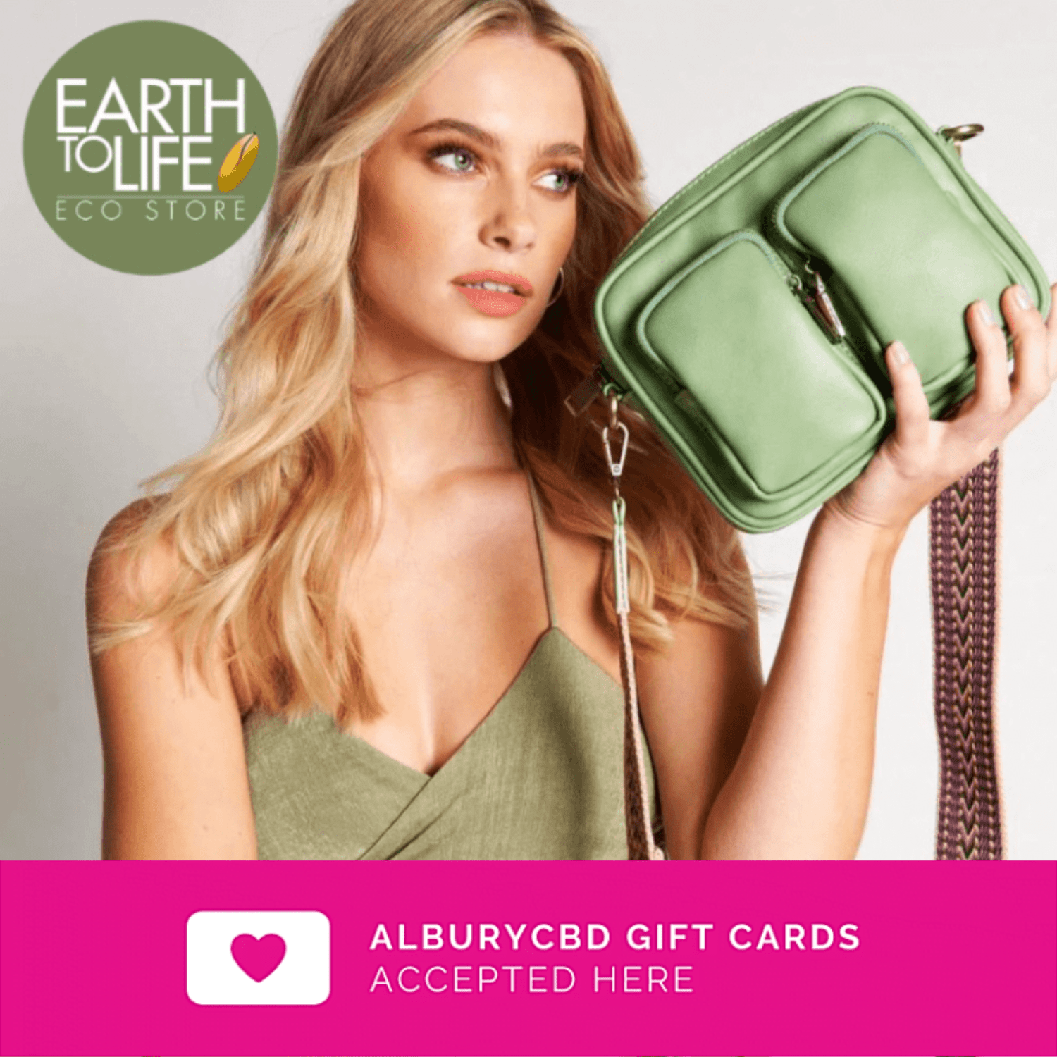 Albury CBD Accepted Gift Card Businesses (1)