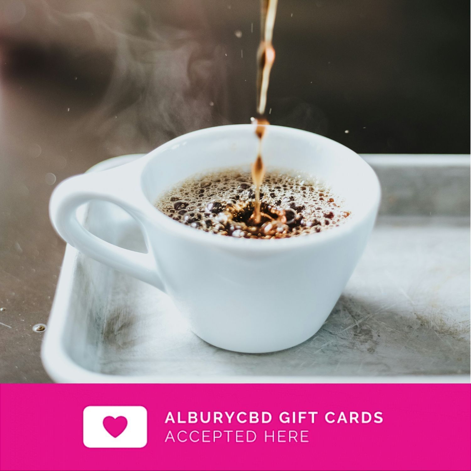 Albury CBD Accepted Gift Card Businesses (12)