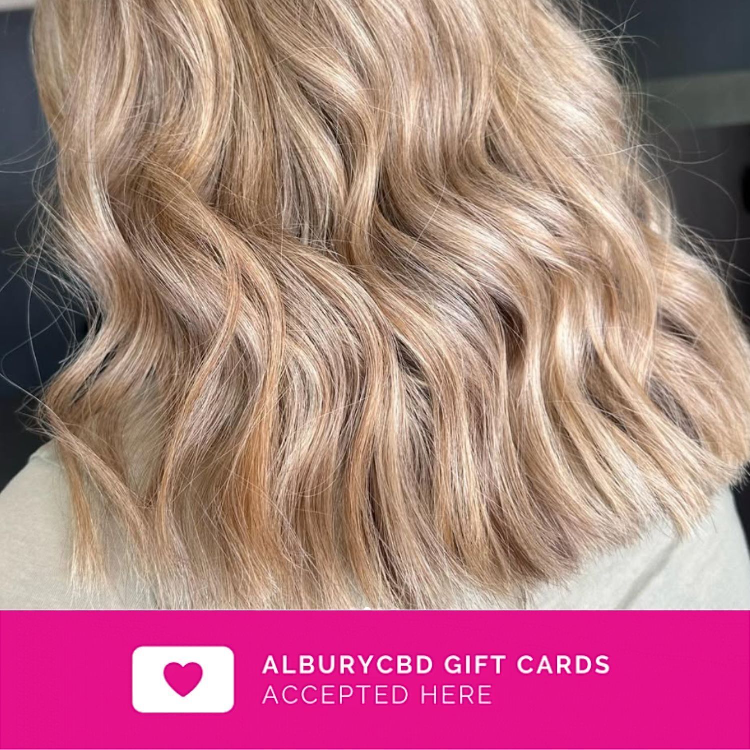 Albury CBD Accepted Gift Card Businesses (17)