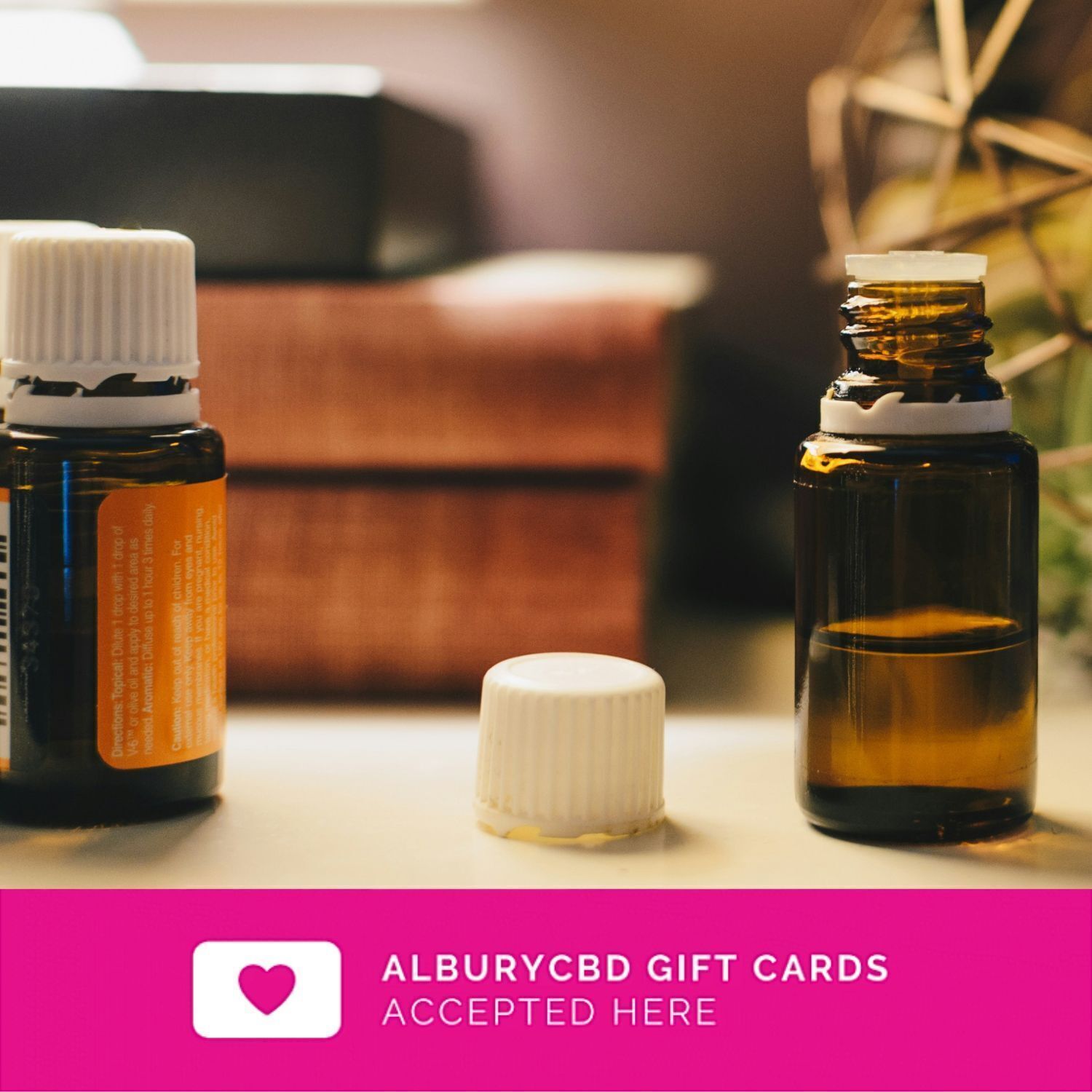 Albury CBD Accepted Gift Card Businesses (23)