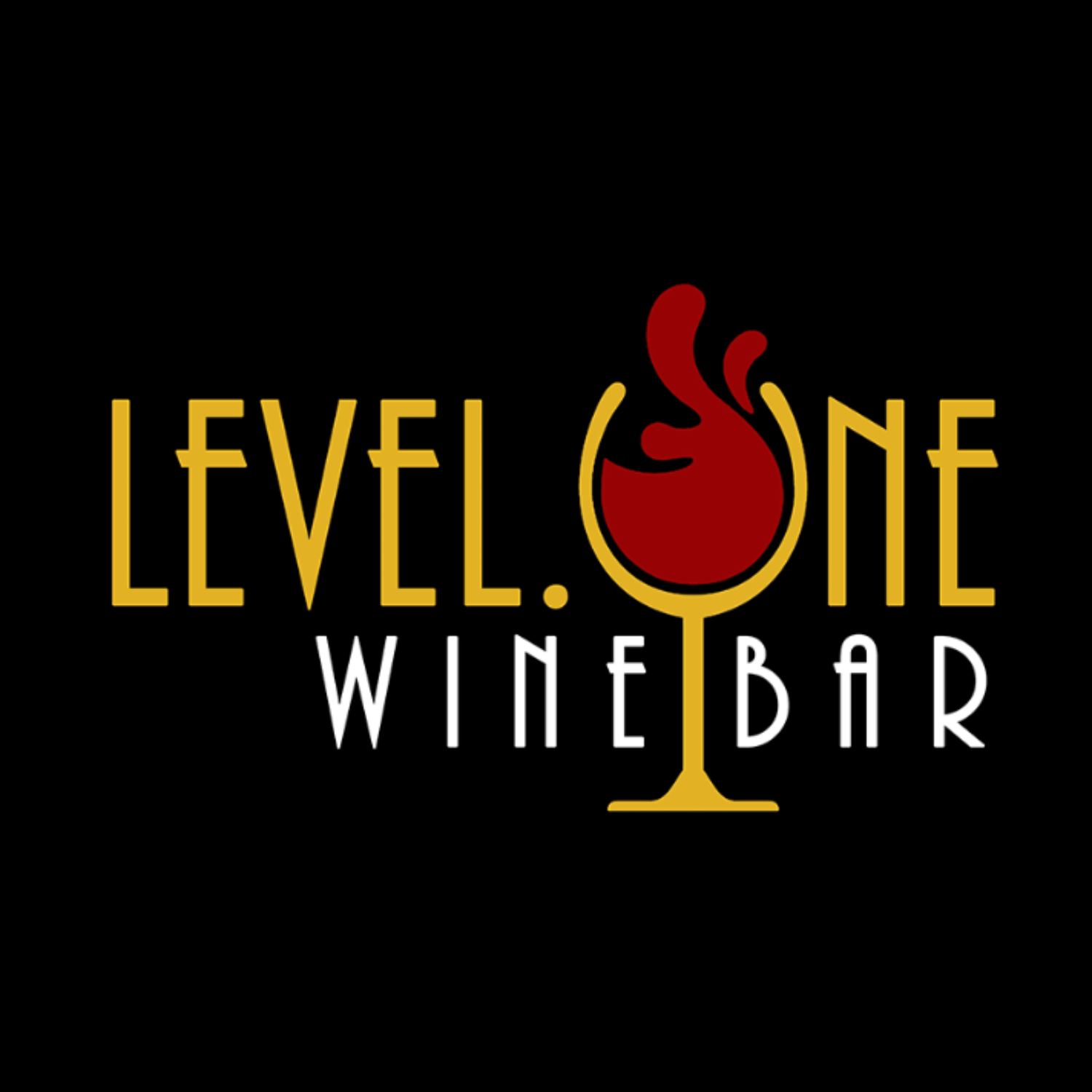 Albury CBD Accepted Gift Card Businesses (3)