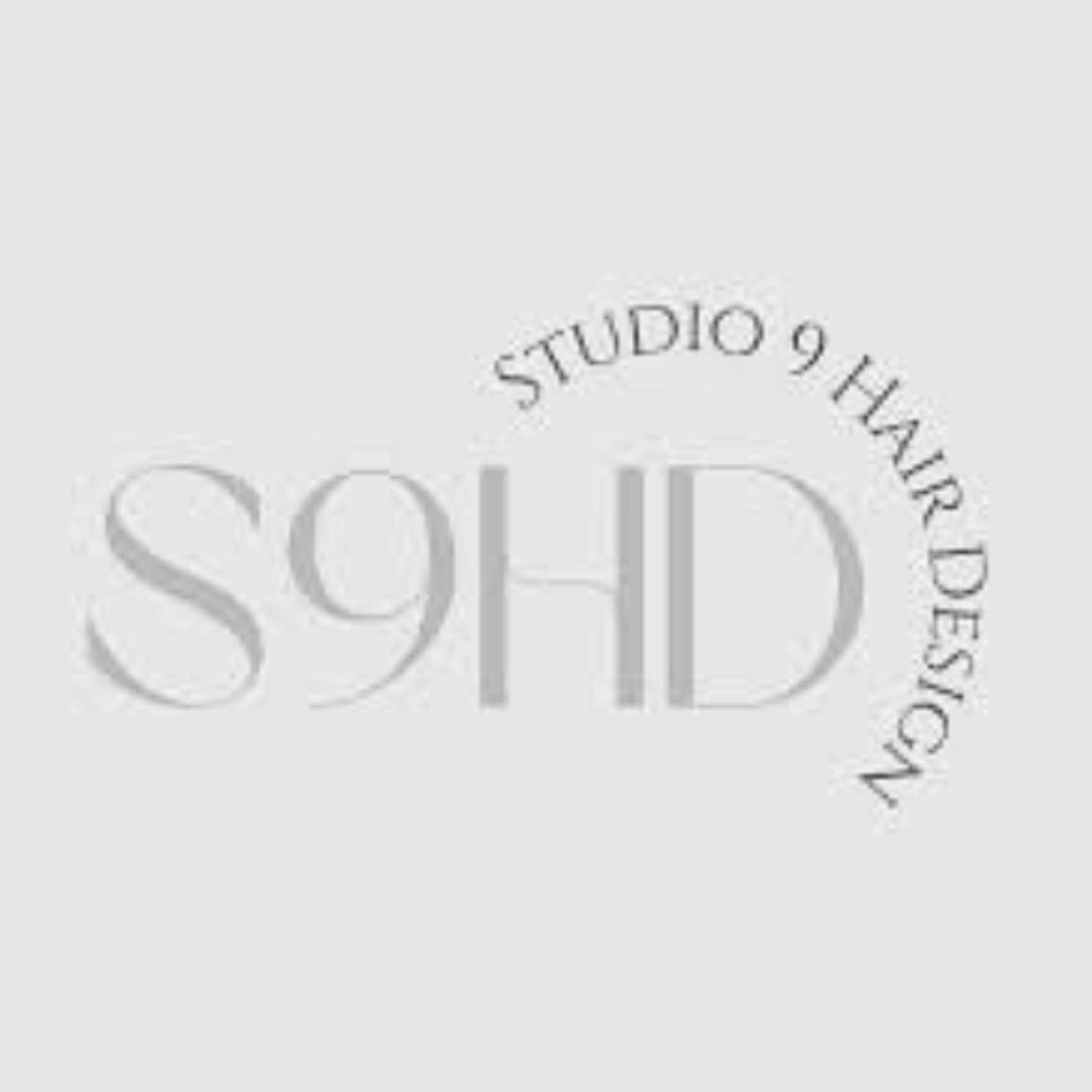 Albury CBD Accepted Gift Card Businesses (4)