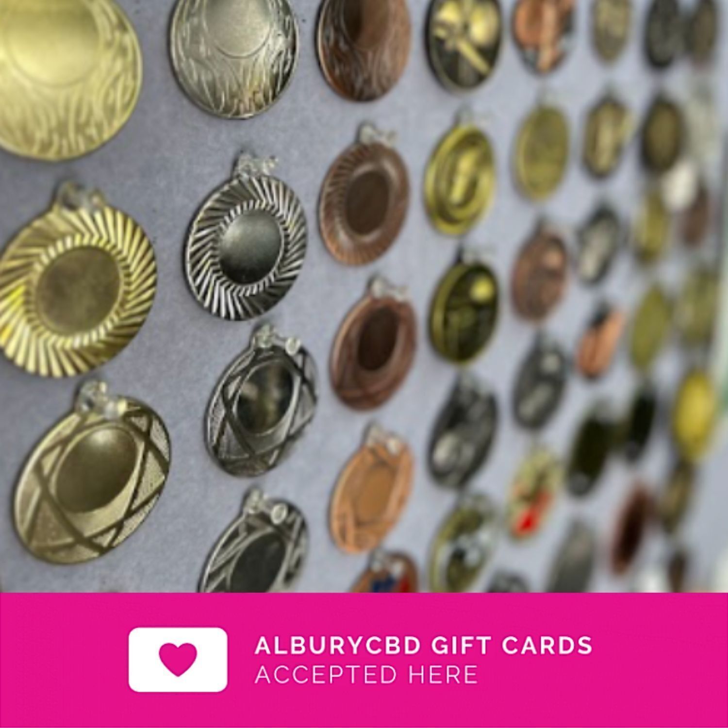 Albury CBD Accepted Gift Card Businesses (5)