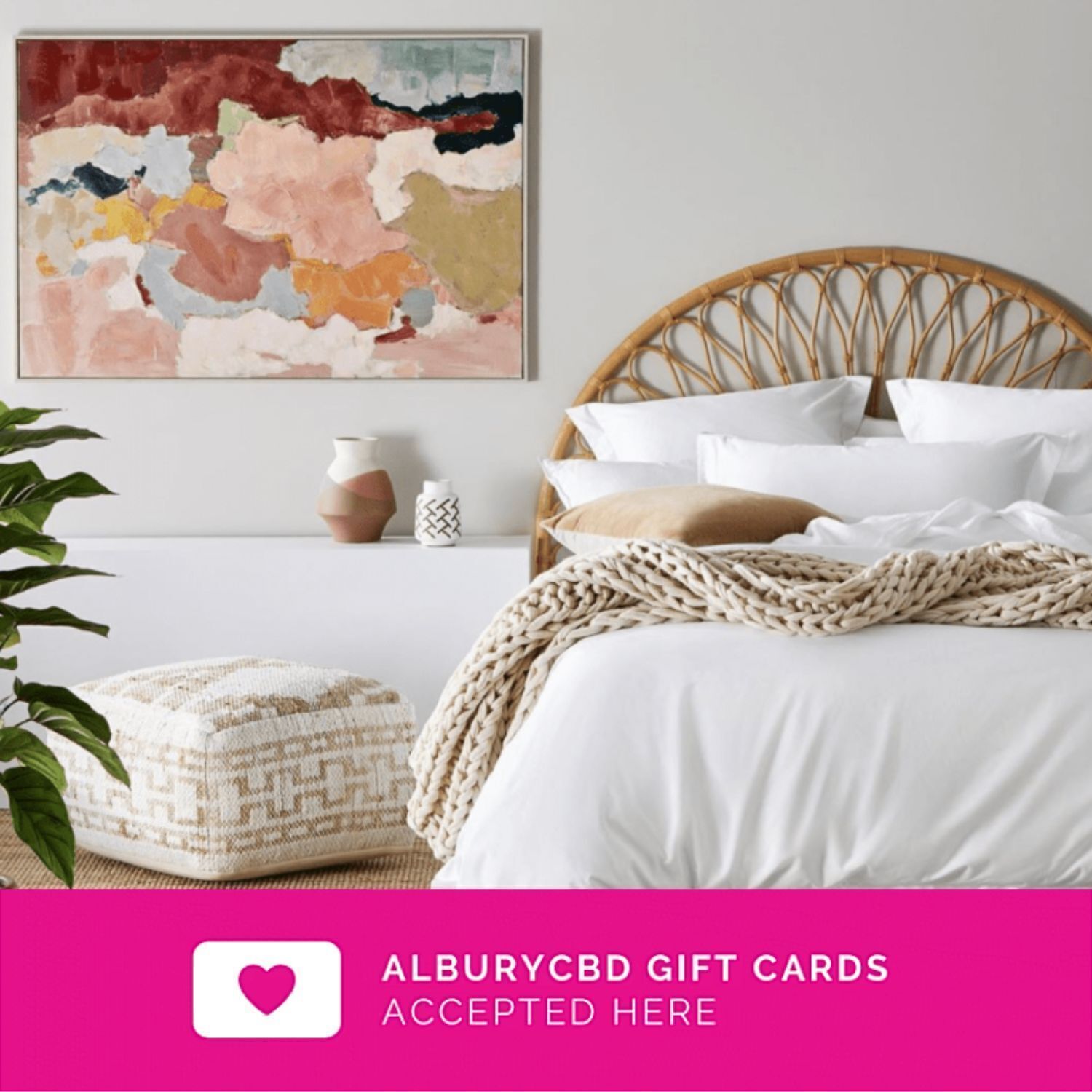 Albury CBD Accepted Gift Card Businesses (5)