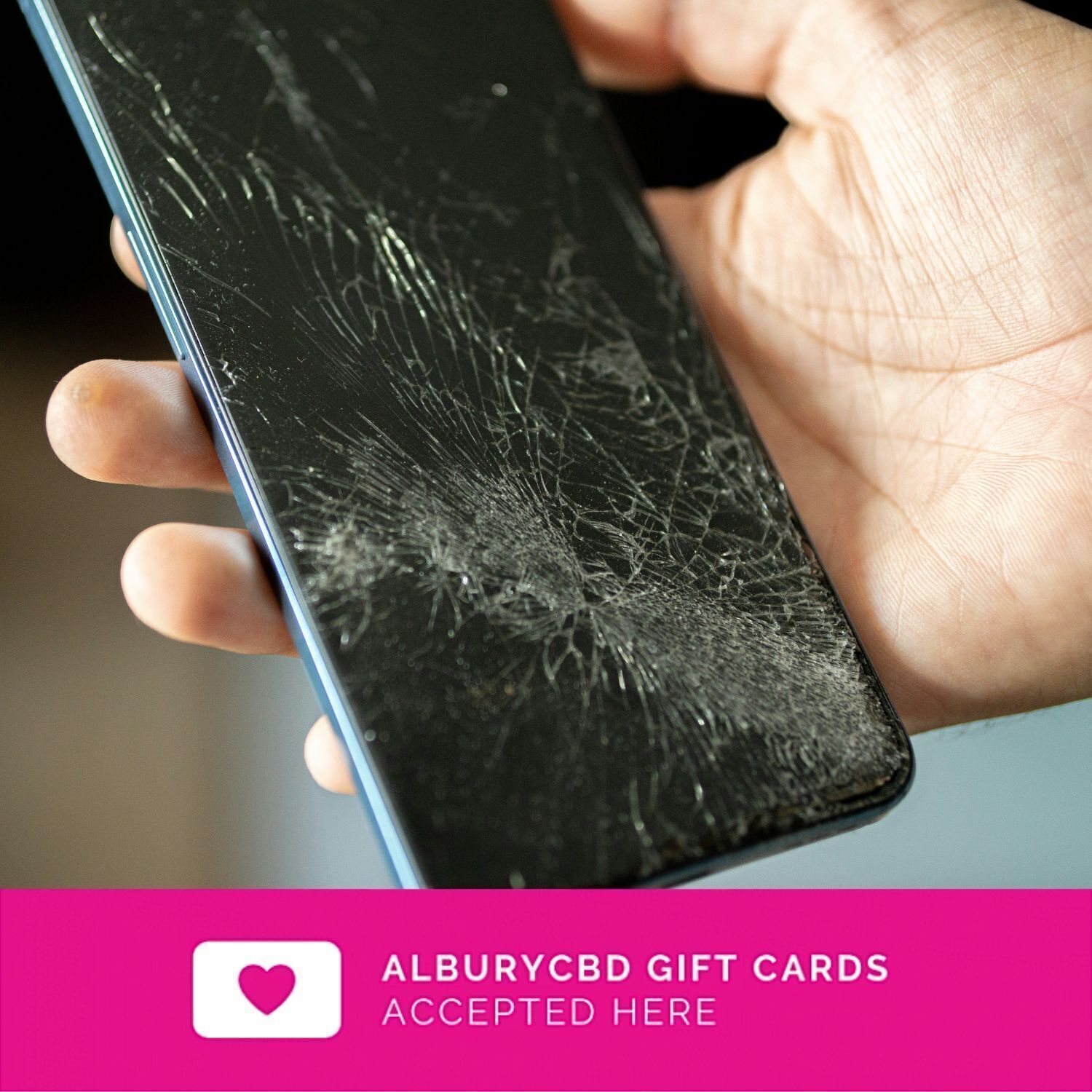 Albury CBD Accepted Gift Card Businesses (8)