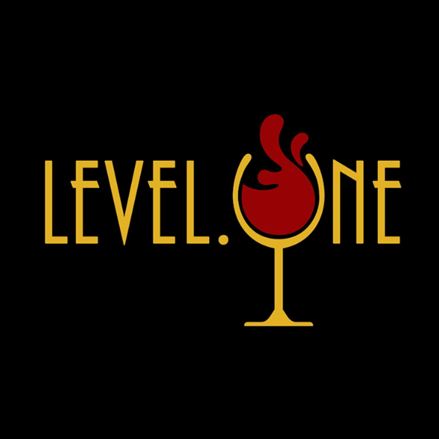 Albury CBD Accepted Gift Card Businesses (9)