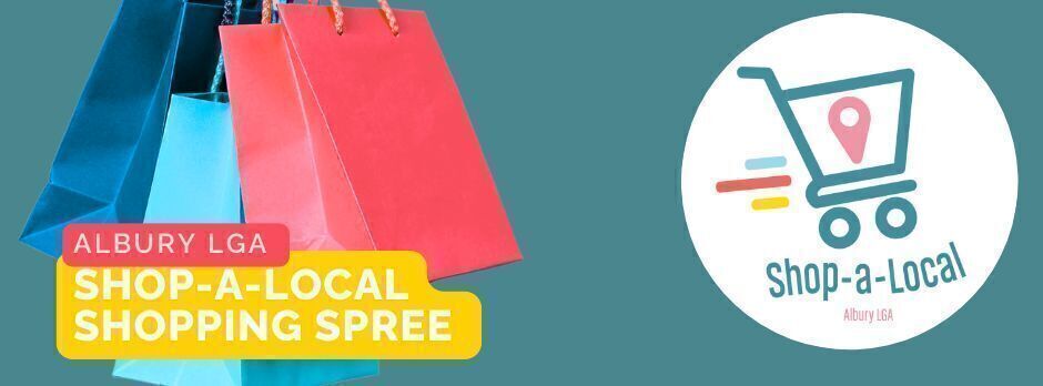 Email Banner AlburyCBD (2) Albury Racing Club