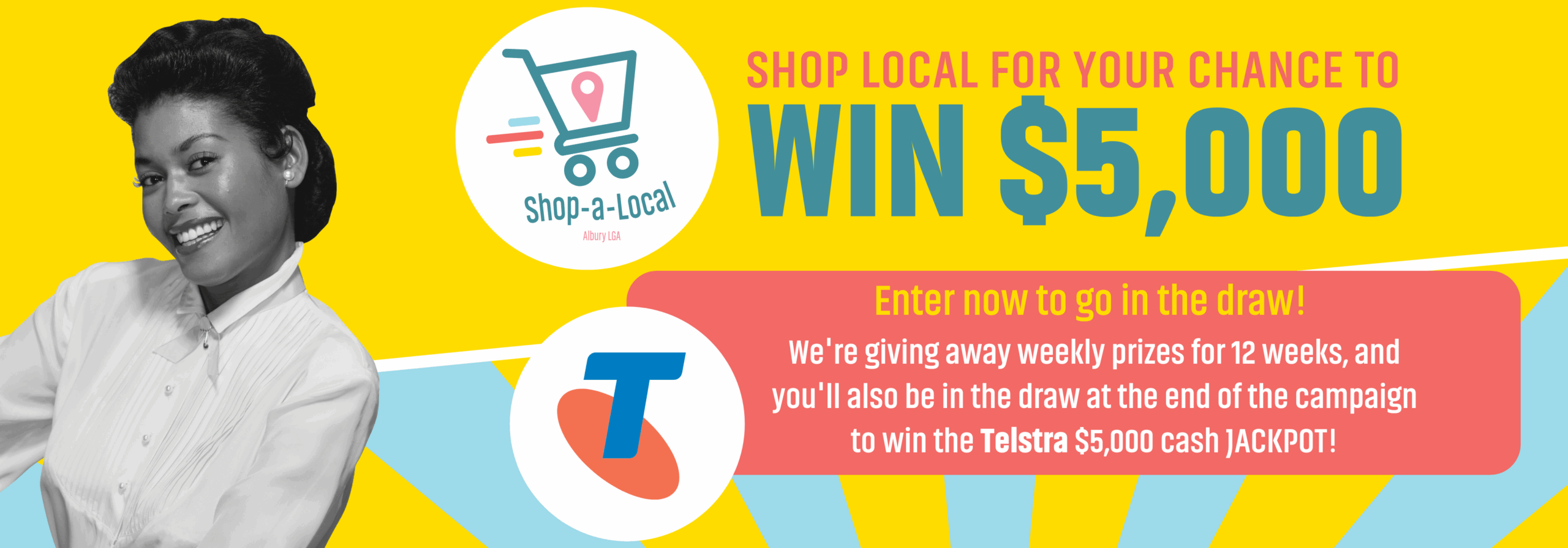Email Banner AlburyCBD (1000 x 350 mm) (4)